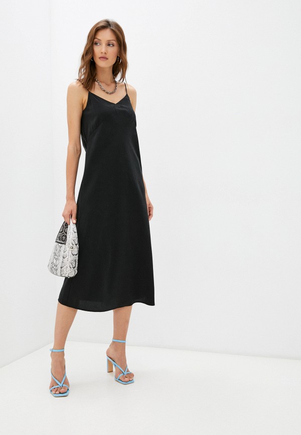 Urban Tiger Платье - фото 1