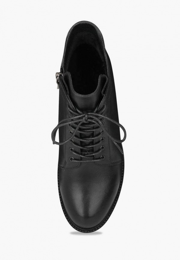 T.Taccardi Ботинки - фото 2