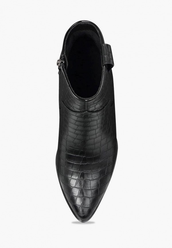 T.Taccardi Ботильоны - фото 2