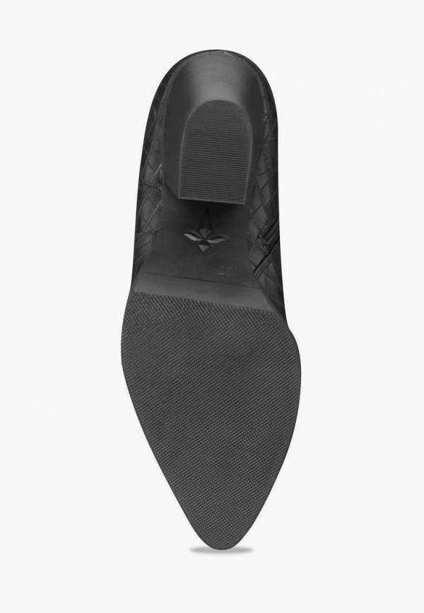 T.Taccardi Ботильоны - фото 3