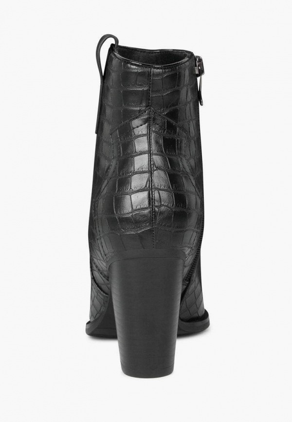 T.Taccardi Ботильоны - фото 4