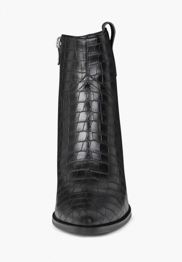 T.Taccardi Ботильоны - фото 5