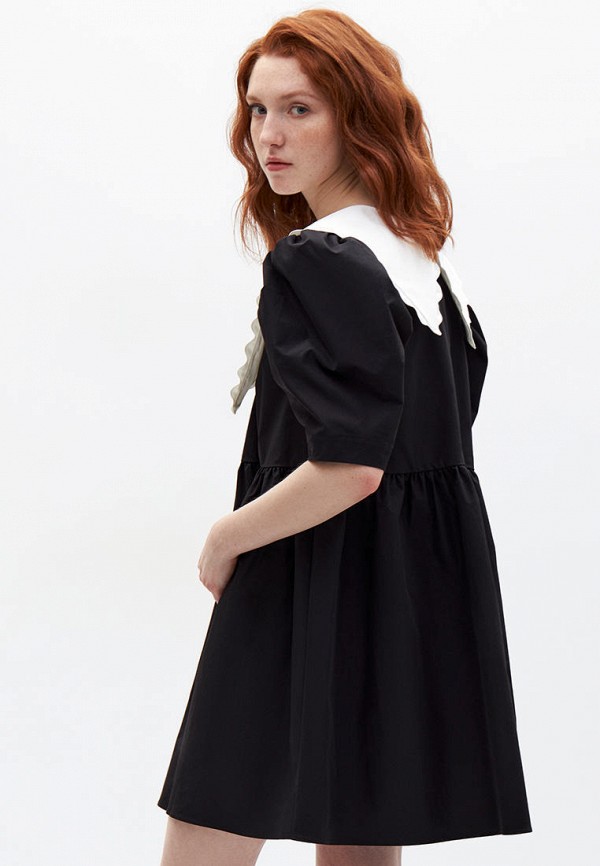 Lime Платье - фото 2