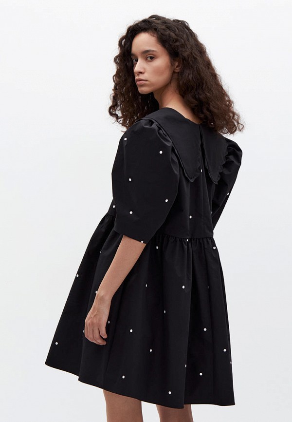 Lime Платье - фото 2