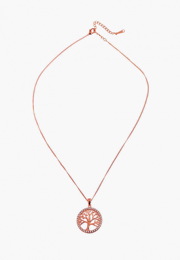 Ice&High Collection Подвеска - фото 1