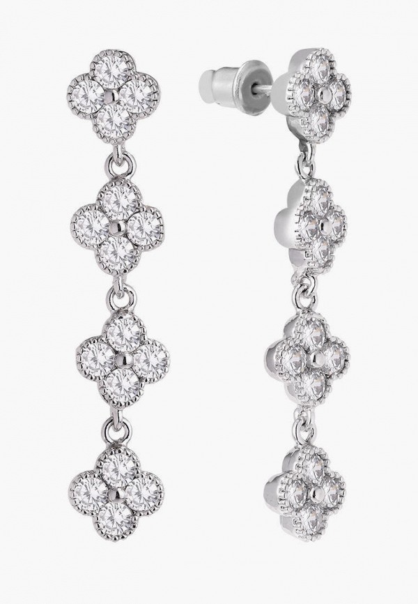 Ice&High Collection Серьги - фото 1