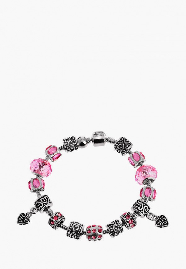 Ice&High Collection Браслет - фото 1