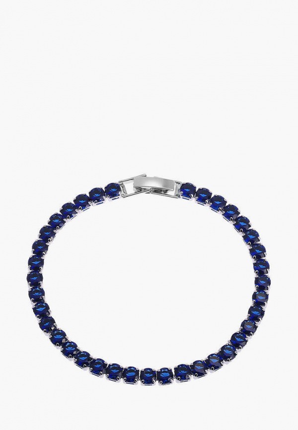 Ice&High Collection Браслет - фото 1