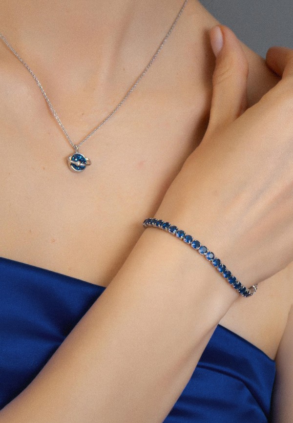 Ice&High Collection Браслет - фото 3