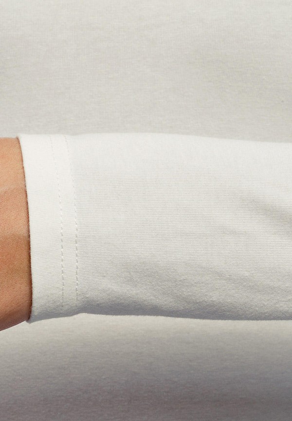 oodji Водолазка - фото 5