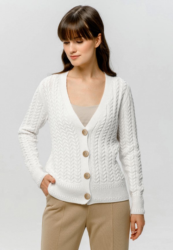 Scandica Кардиган - Catrine - фото 1