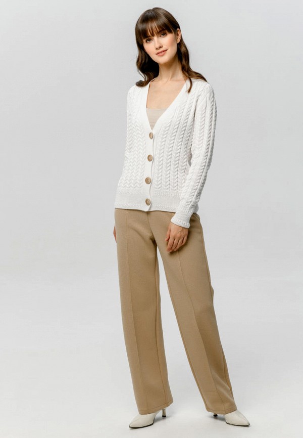 Scandica Кардиган - Catrine - фото 2