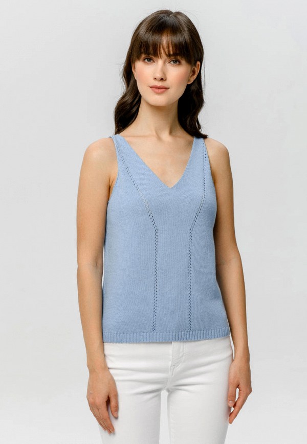 Scandica Топ - Simple - фото 1