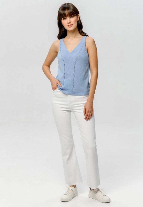 Scandica Топ - Simple - фото 2