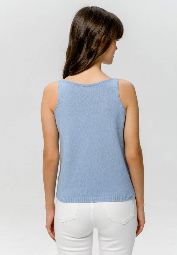 Scandica Топ - Simple - фото 3