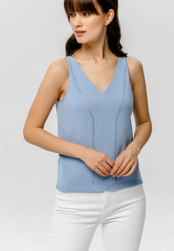 Scandica Топ - Simple - фото 4