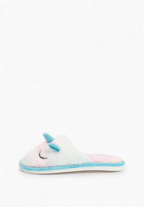 Smile of Milady Тапочки - фото 1