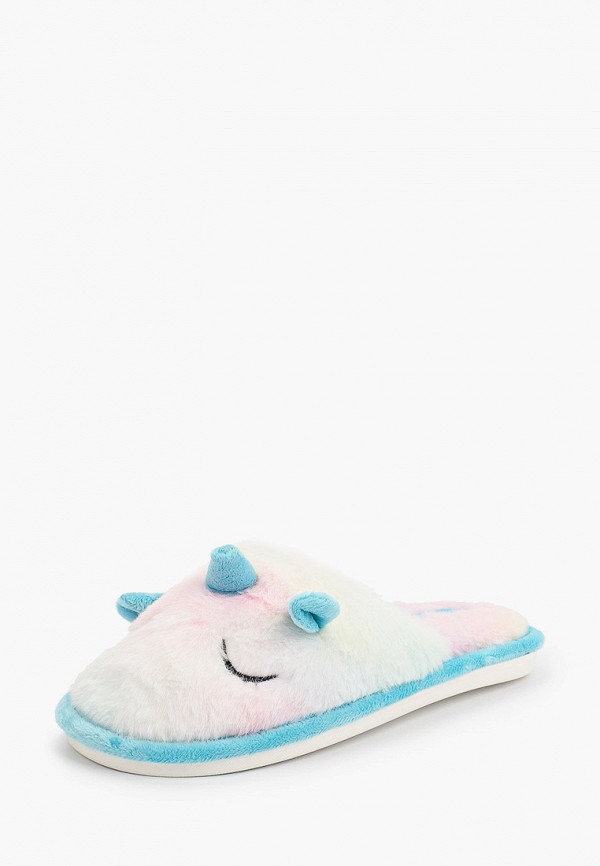 Smile of Milady Тапочки - фото 2