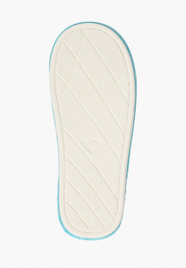 Smile of Milady Тапочки - фото 5