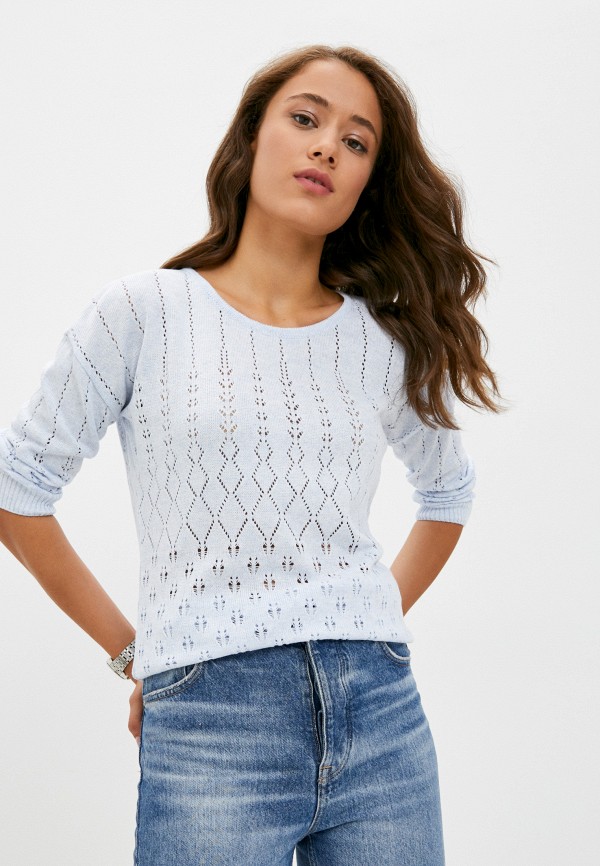 Стим Джемпер - фото 1