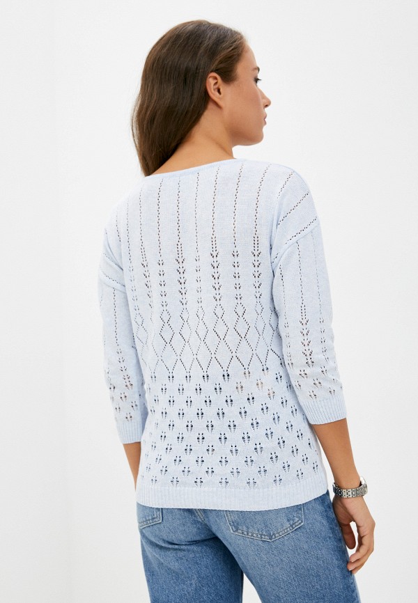 Стим Джемпер - фото 3