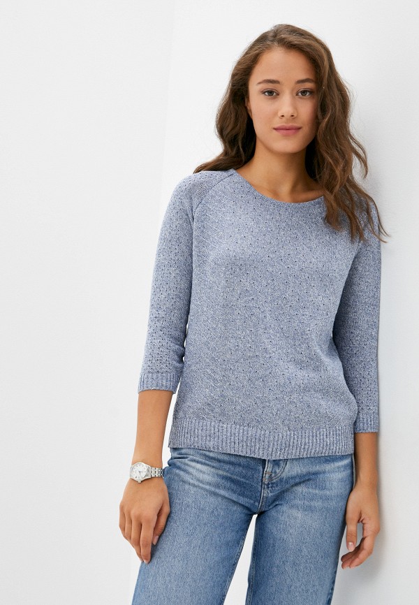 Стим Джемпер - фото 1