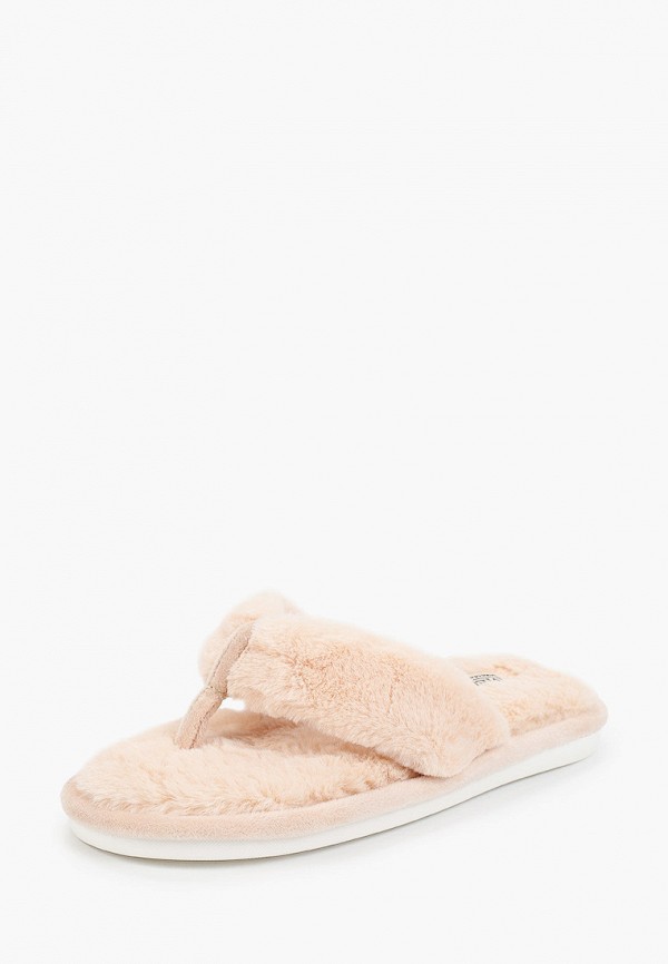 Smile of Milady Тапочки - фото 2