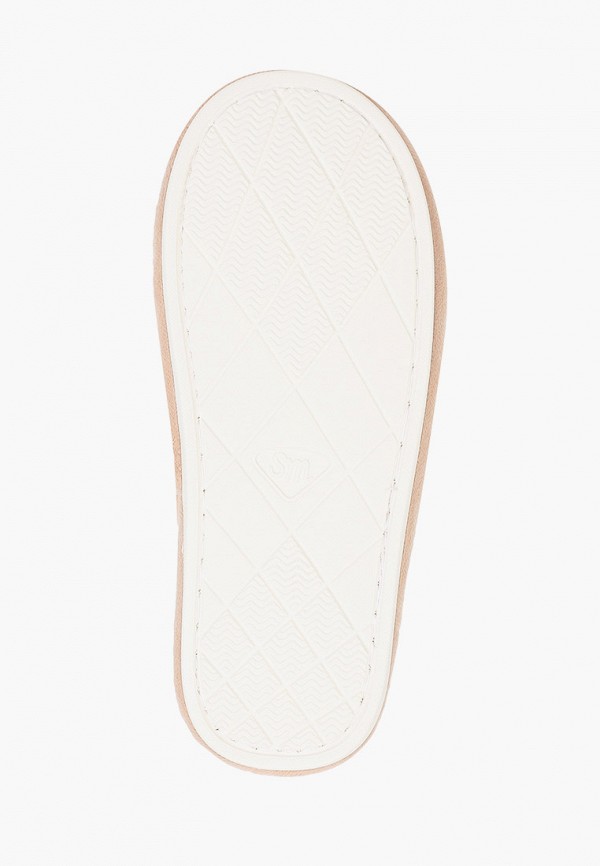 Smile of Milady Тапочки - фото 5