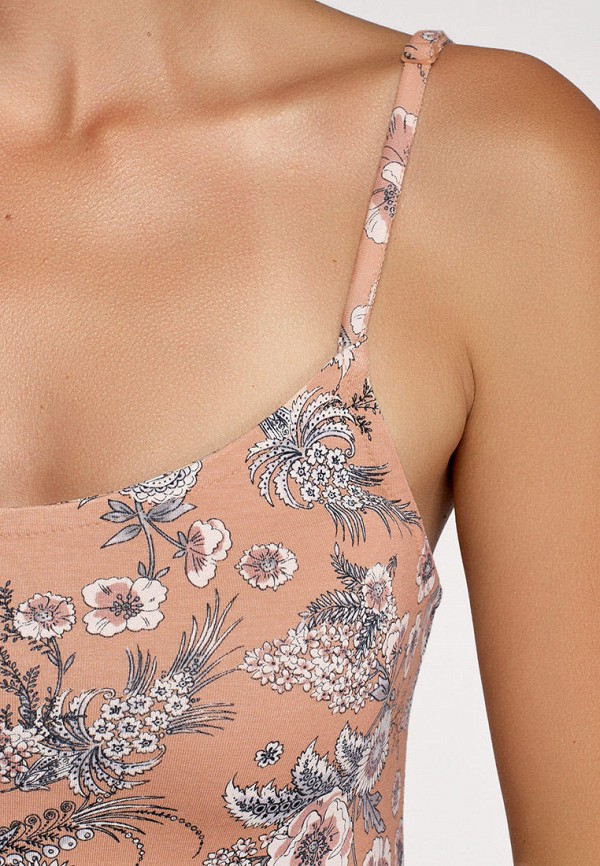 oodji Сарафан - фото 5