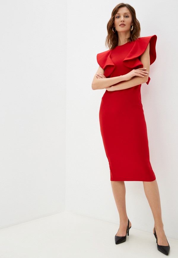 Patricia Charme Платье - фото 2