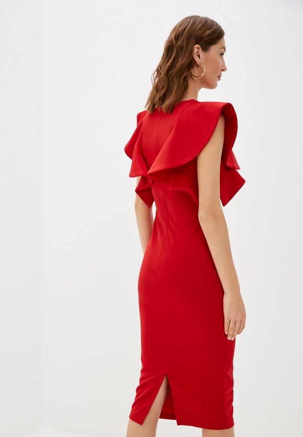 Patricia Charme Платье - фото 3