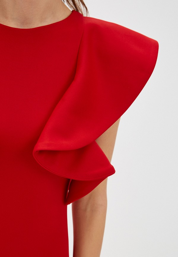 Patricia Charme Платье - фото 4