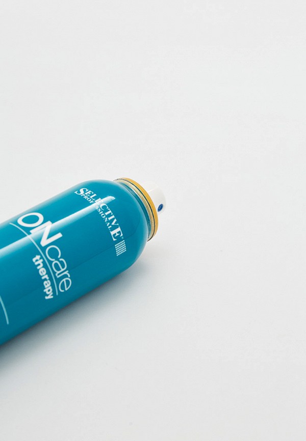 Selective Professional Спрей для волос - -филлер для поврежденных или тонких волос Refill DENSI-FILL fast foam 200мл, ONCARE THERAPY - фото 2