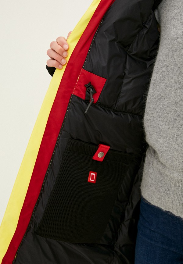 BASK Парка - KHETA - фото 4