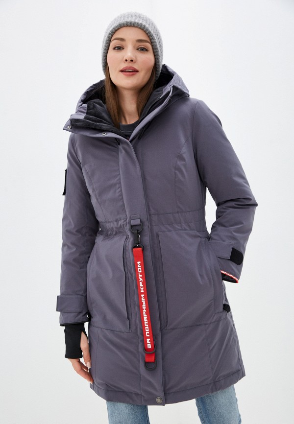 BASK Парка - KHETA - фото 1