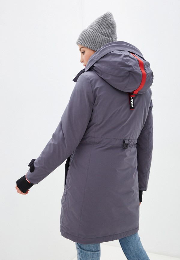 BASK Парка - KHETA - фото 3