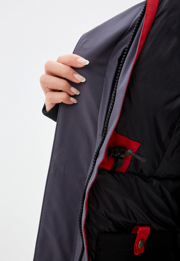 BASK Парка - KHETA - фото 5