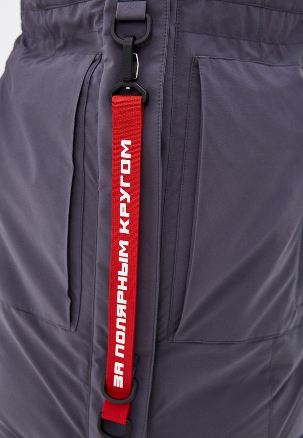 BASK Парка - KHETA - фото 6