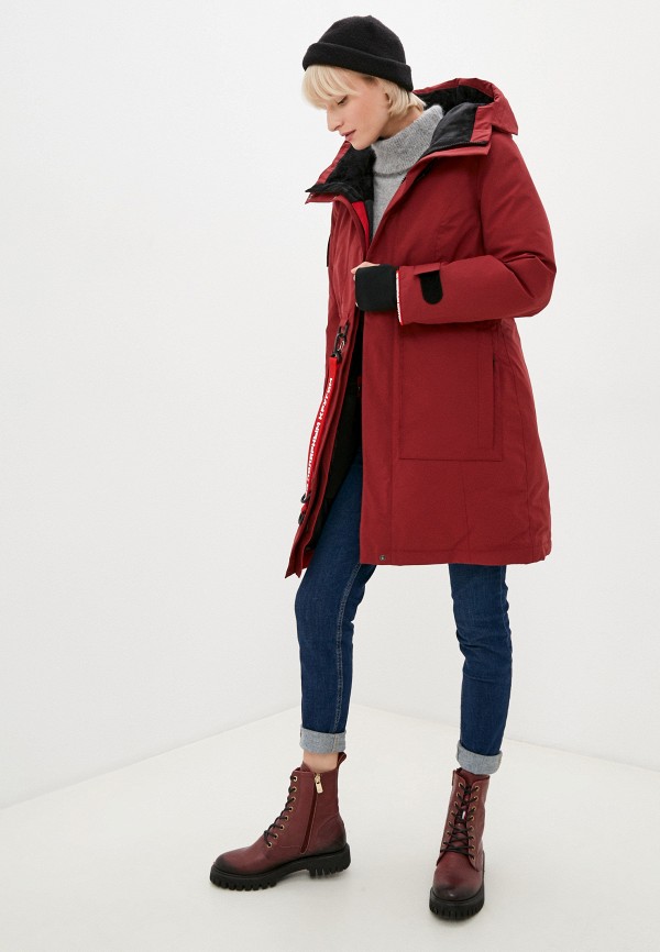 BASK Парка - KHETA - фото 2