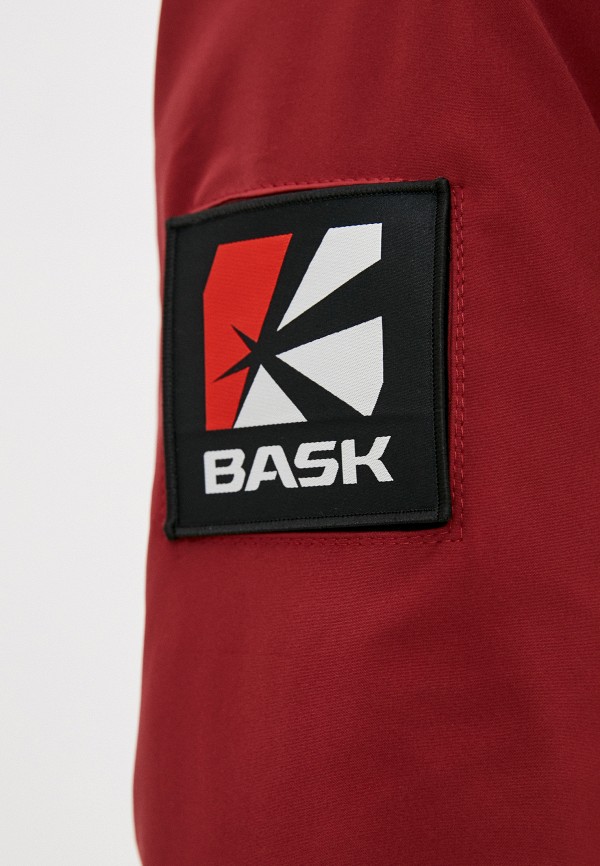 BASK Парка - KHETA - фото 5