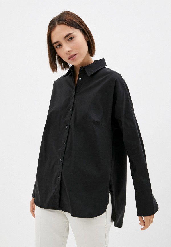 Nominee Рубашка - фото 1