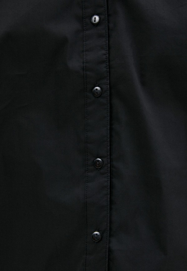 Nominee Рубашка - фото 4