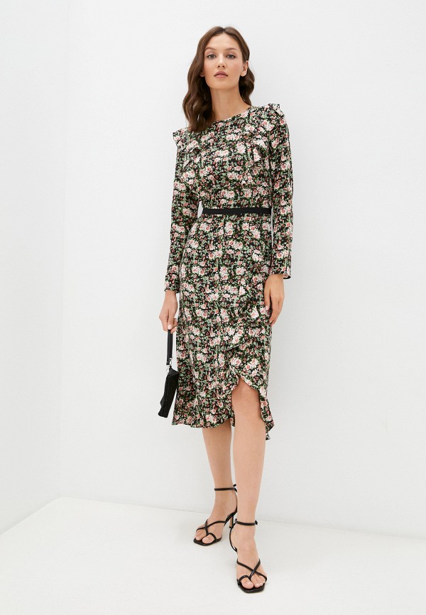 Cavo Платье - фото 1