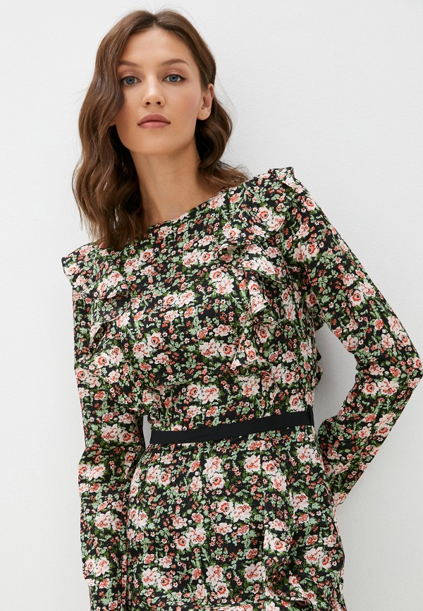 Cavo Платье - фото 2