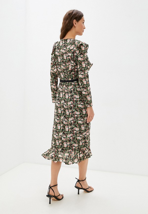 Cavo Платье - фото 3