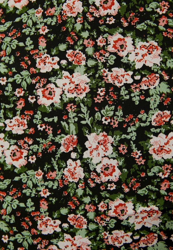 Cavo Платье - фото 4