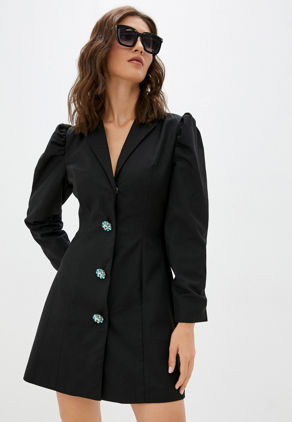 Cavo Платье - фото 1