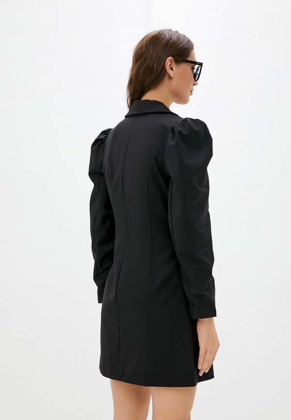 Cavo Платье - фото 3