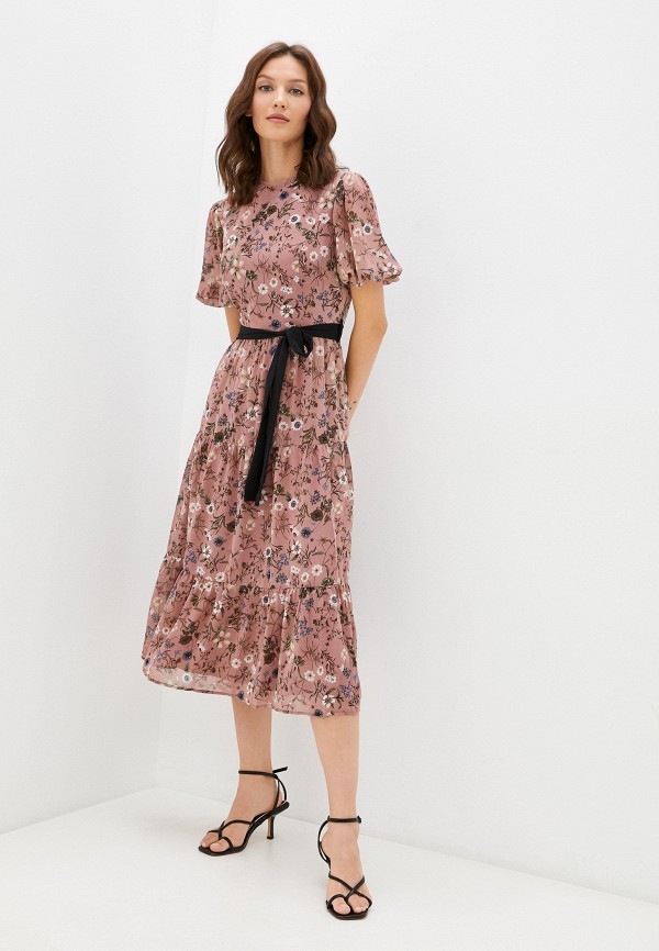 Cavo Платье - фото 1