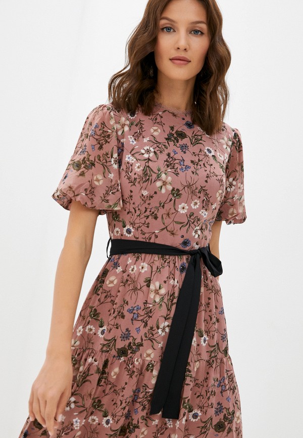 Cavo Платье - фото 2